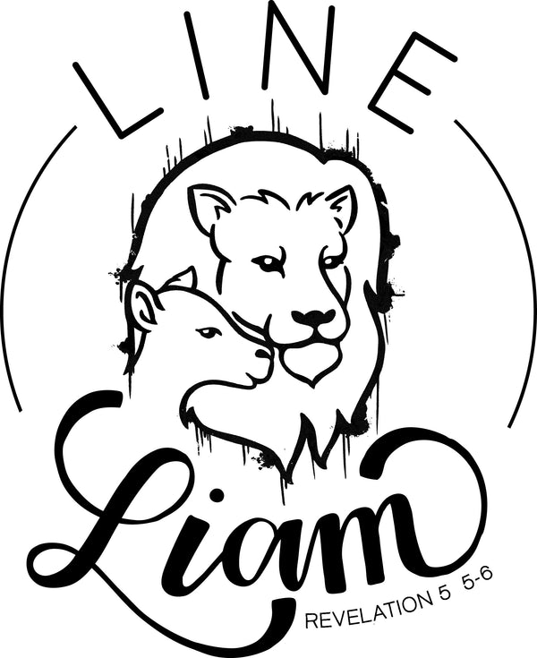 Line Liam 